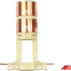 AS-PL - ASL9015A