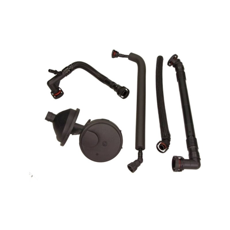 Ventil aerisire carter - MAXGEAR 28-0252SET