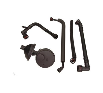 Ventil aerisire carter - MAXGEAR 28-0252SET