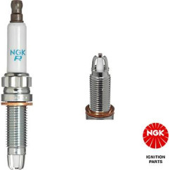 NGK - 91785