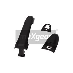 Maner usa - MAXGEAR 28-0297