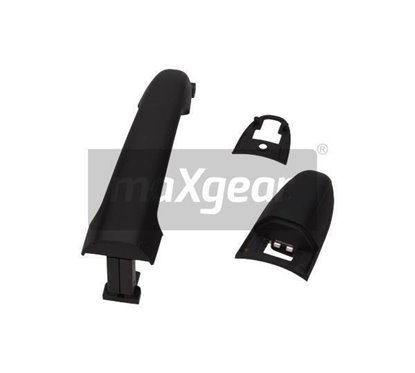 Maner usa - MAXGEAR 28-0297