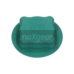 Buson vas expansiune - MAXGEAR 28-0314