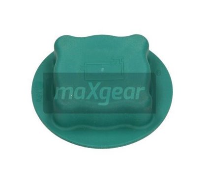 Buson vas expansiune - MAXGEAR 28-0314