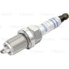 BOSCH - 0 242 229 654