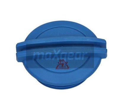 Buson vas expansiune - MAXGEAR 28-0315