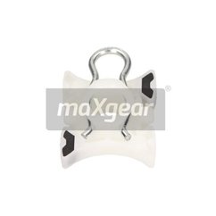 Macara geam - MAXGEAR 28-0323