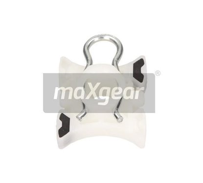 Macara geam - MAXGEAR 28-0323