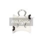 Macara geam - MAXGEAR 28-0323