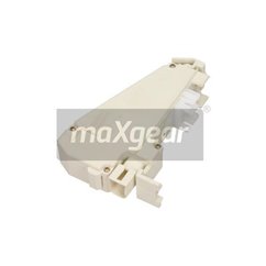 Element reglaj inchidere centralizata - MAXGEAR 28-0341