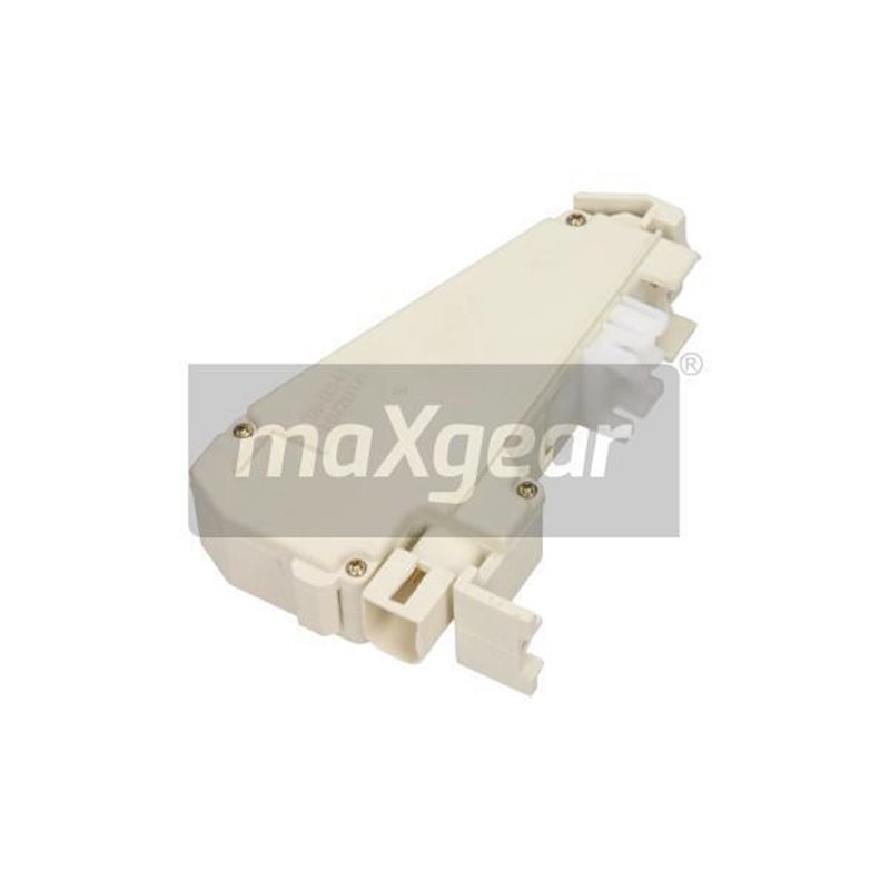 Element reglaj inchidere centralizata - MAXGEAR 28-0341