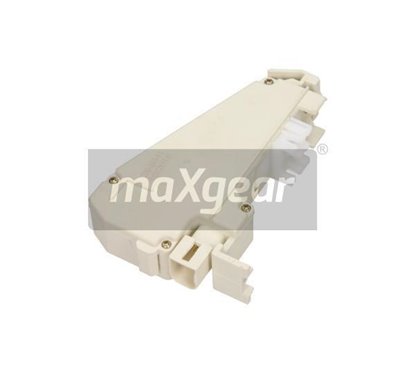 Element reglaj inchidere centralizata - MAXGEAR 28-0341