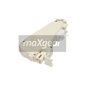 Element reglaj inchidere centralizata - MAXGEAR 28-0341