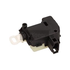 Element reglaj inchidere centralizata - MAXGEAR 28-0348