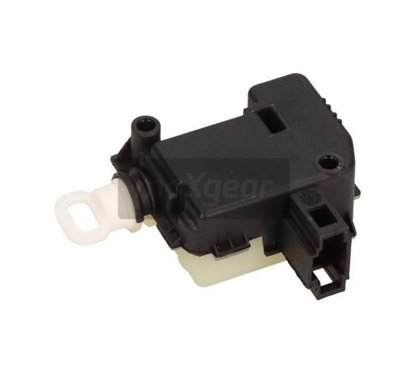 Element reglaj inchidere centralizata - MAXGEAR 28-0348