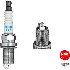 NGK - 4589