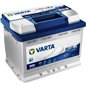 Acumulator Varta Blue Dynamic Efb 12v 60ah 560a N60 242x175x190