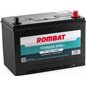 Baterie Tornada M11.N70dp 100ah