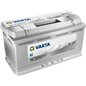Varta Silver Dynamic 100 Ah
