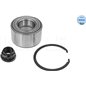 Set Rulment Roata
