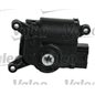 Actuator Clapeta Ventilatie