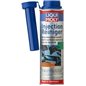 Aditiv Curatare Sistem De Injectie 300ml