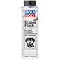 Aditiv Pentru Ulei De Motor Liqui Moly