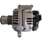 Alternator Ford Transit 2000-2006