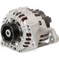 Alternator - Volkswagen - Audi - Skoda