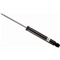 Amortizor Bilstein