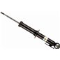 Amortizor Bilstein