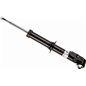 Amortizor Bilstein