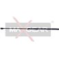 Amortizor Capota  Maxgear