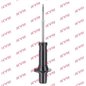 Amortizor Excel-G