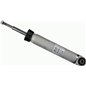 Amortizor Sachs BMW Seria 5 E61