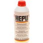 Antigel 1.5 Hepu