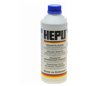 Antigel Albastru G11 1.5l