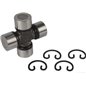 Articulatie Cardan