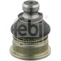 Articulatie Sarcina / Ghidare Febi Bilstein