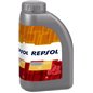 Automator Cvt 12x1l