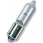 Bec 12v21w H21w Osram