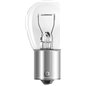 Bec 12v21w P21w Original Osram Se Factureaza Cate 10