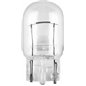 Bec 12v21w W21w Original Osram Se Factureaza Cate 10