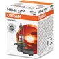 Bec 12v51w Hb4 Cutie Service Osram