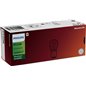 Bec 24v Tip Py21w Long Life Philips