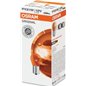 Bec Galben 12v21w Py21w Original Osram Se Factureaza Cate 10