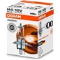 Bec H412v60/55 Original Cutie Service Osram