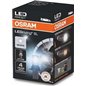 Bec Incandescent Ledriving Sl
