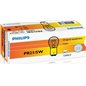 Bec Rosu 12v Tip Pr215w Se Factureaza Cate 10 Philips