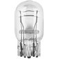 Bec W21.5w 12v